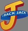 I back Jack